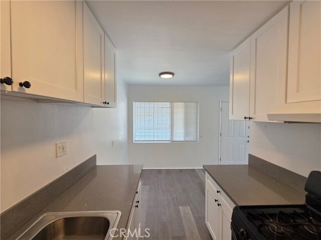 Building Photo - 262 E 79th St