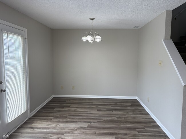 Building Photo - 5985 Claymont Blvd