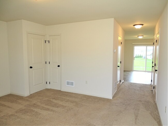 Building Photo - 414 Marlene Way