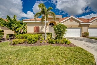 Building Photo - 14021 Bently Cir