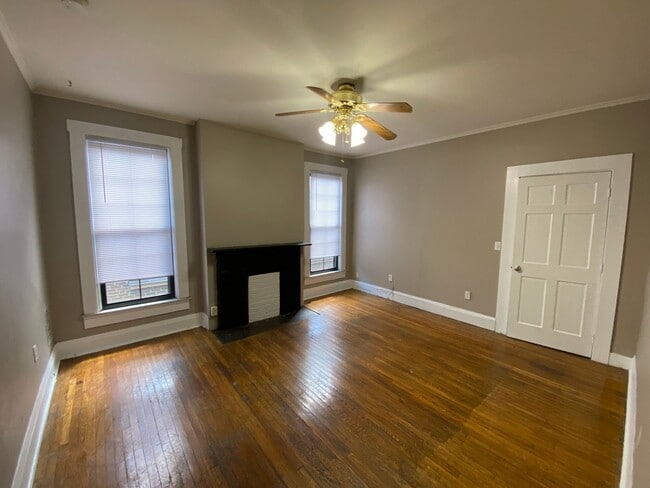 Foto del edificio - King Ave 225-229 NCR