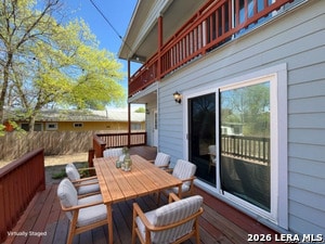 Building Photo - 309 Sandmeyer St