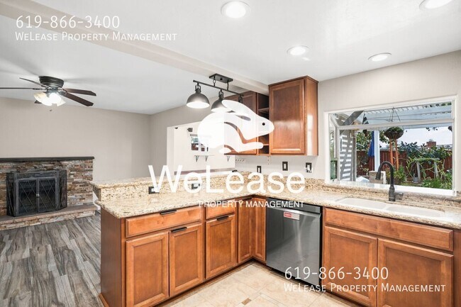 Building Photo - 9165 Meadowrun Pl