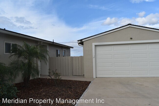 Building Photo - 3 br, 2 bath House - 1314 Hilltop Drive