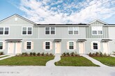 Primary Photo - 104 Whispering Brk Dr