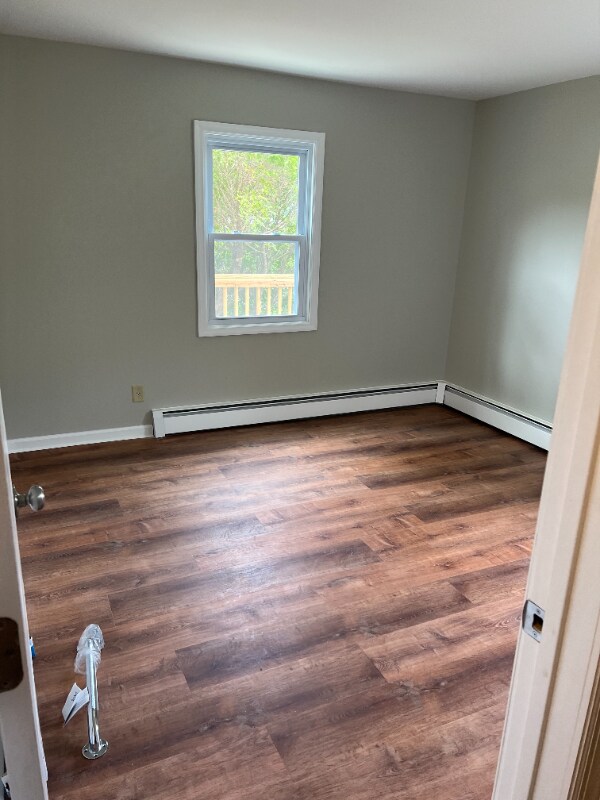 Foto principal - 24 Steinhardt Ave
