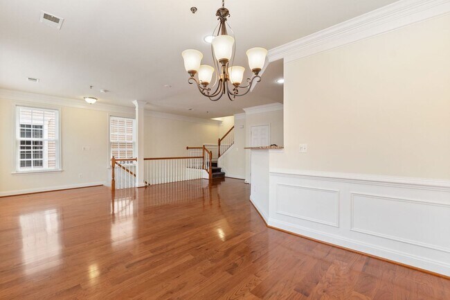 Building Photo - 7134 Huntley Creek Pl
