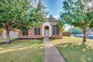 Building Photo - 13236 Cottage Grove Dr
