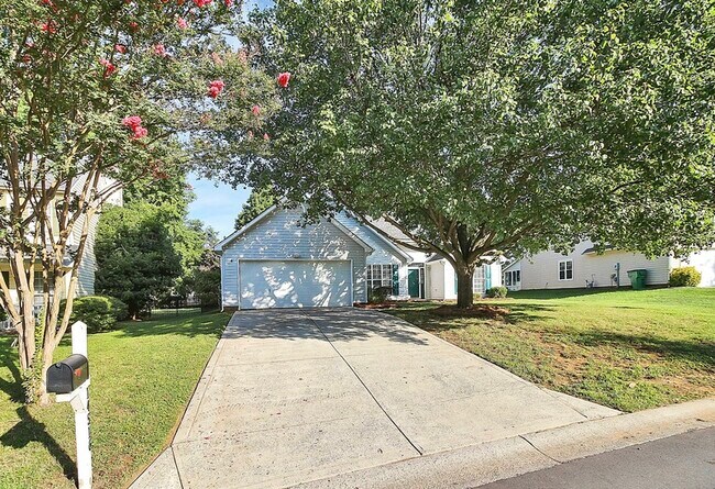 Foto del edificio - 14516 Cardamon Ct