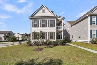 Building Photo - 2253 Des Arc Rd