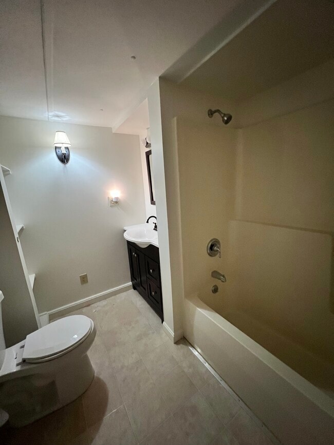 Bath - 349 Brickett Hill Rd