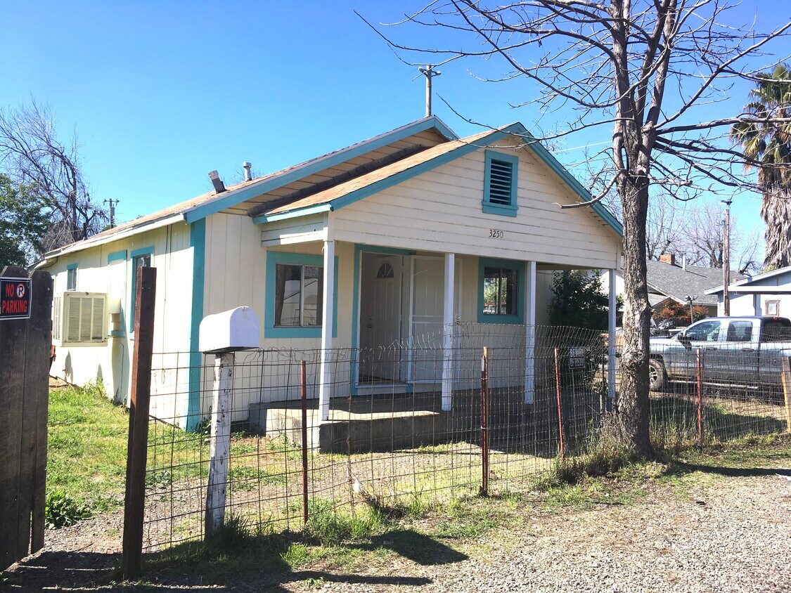 3250 Spencer Ave, Oroville, CA 95966 House for Rent in Oroville, CA