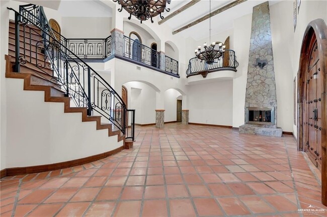 Foto del edificio - 19 Buck Fawn Dr