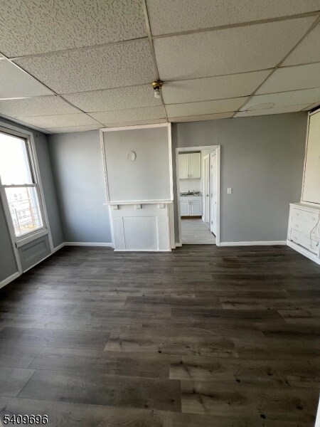 Foto del edificio - 777 E 18th St