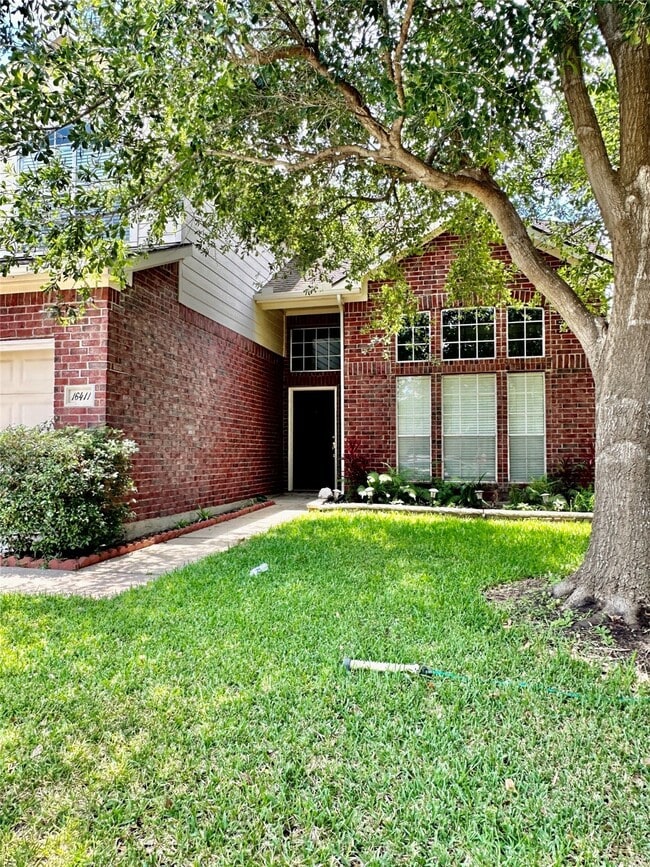 Building Photo - 16411 Redwicke Ln