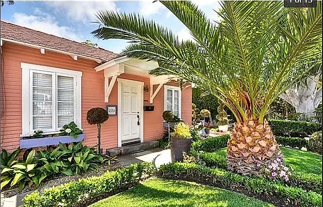 Photo - 273 Lower Cliff Dr (Laguna Beach, CA)