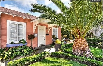 Building Photo - 273 Lower Cliff Dr