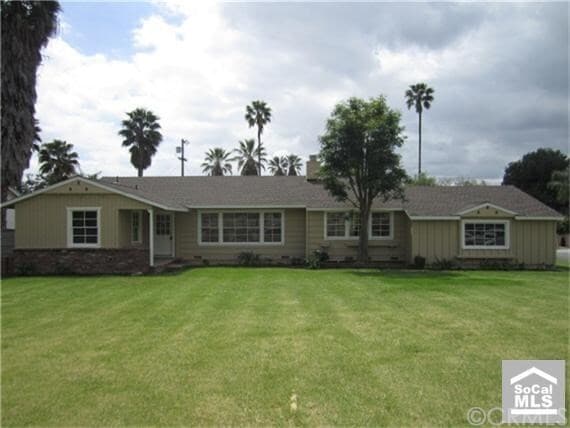 Building Photo - 17458 Nordhoff St
