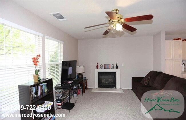Photo - 1294 Brightday Dr. House