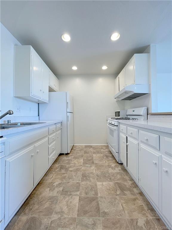 70 Apartments for Rent in Signal Hill, CA Westside Rentals