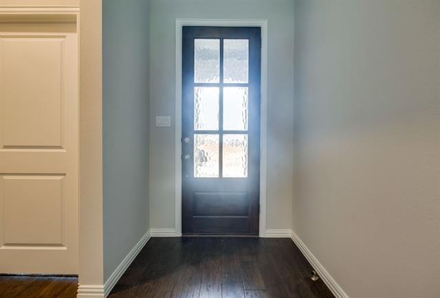 Building Photo - 1504 Monarch Trl