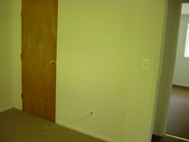 Foto del edificio - 15 Arrowhead Ln