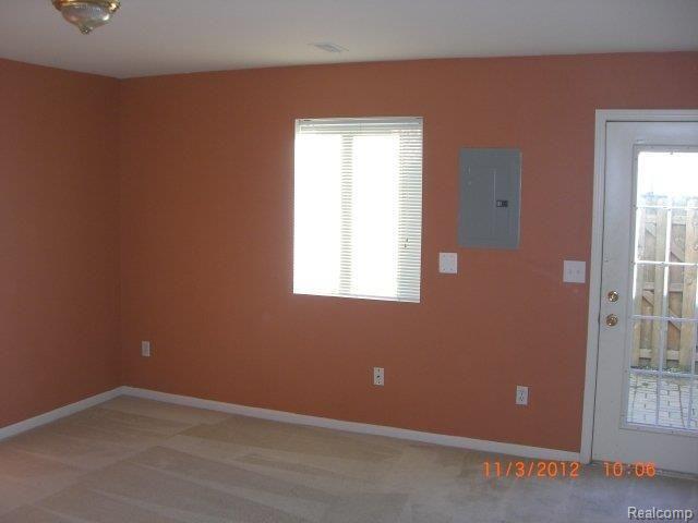 Foto del edificio - 36366 Dominion Cir