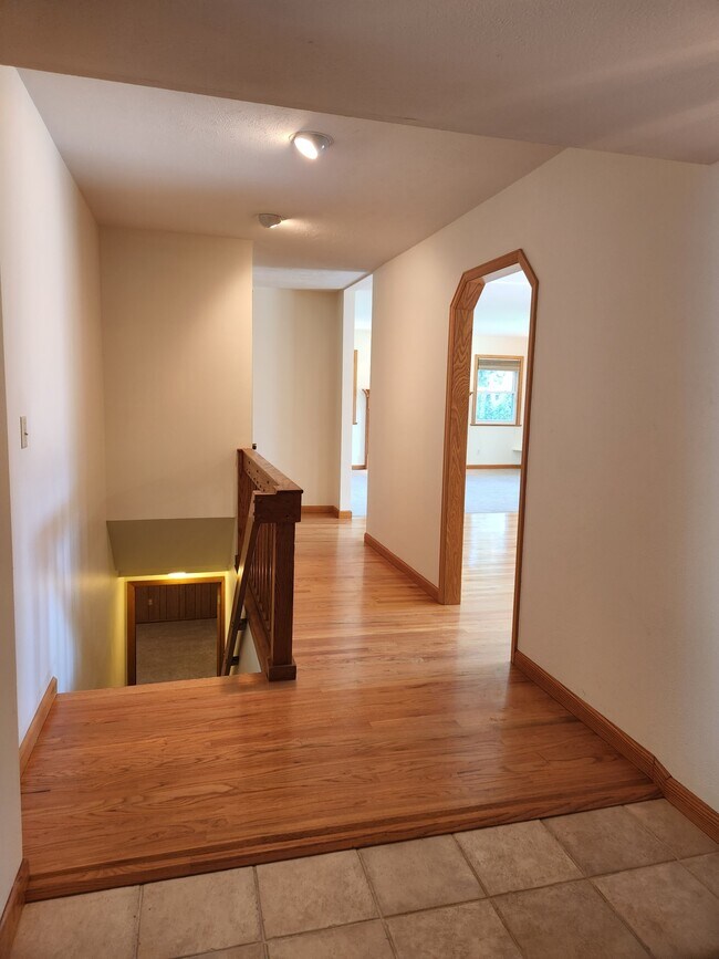 Foto del edificio - 2410 W 20th Street Rd