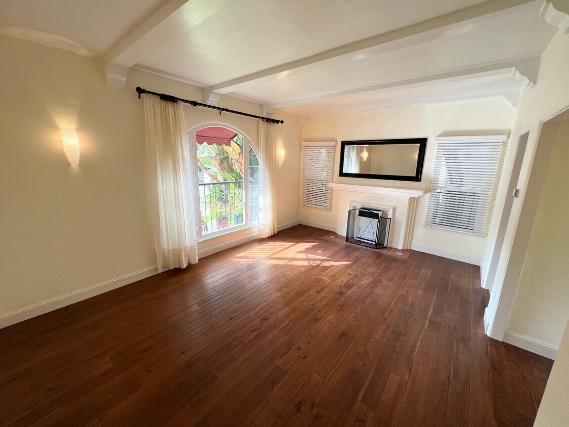 284 Apartments for Rent in Beverly Hills, CA Westside Rentals