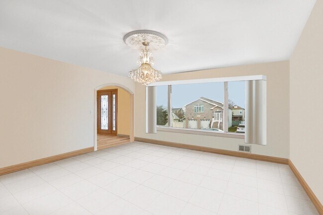 Building Photo - 58 Miller Ave