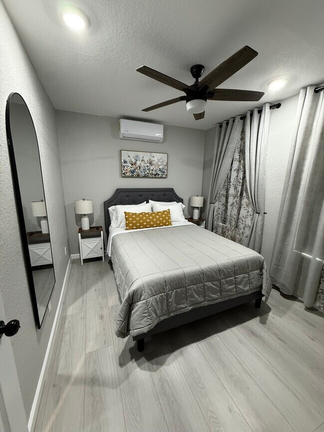 Photo - 2819 S Pine St Townhome