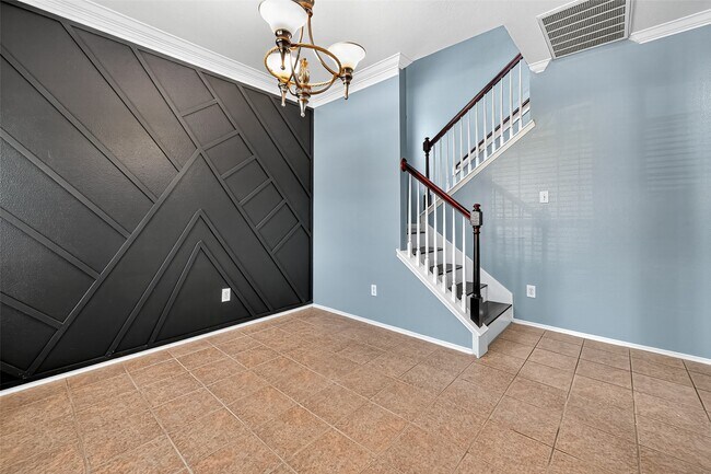 Foto del edificio - 18519 Bare Meadow Ln