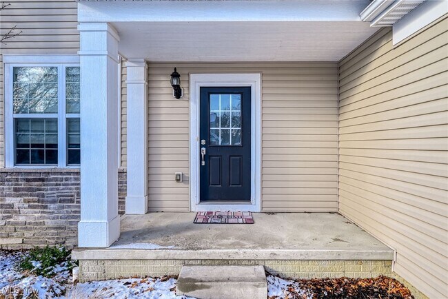 Foto del edificio - 78 Rotili Lane