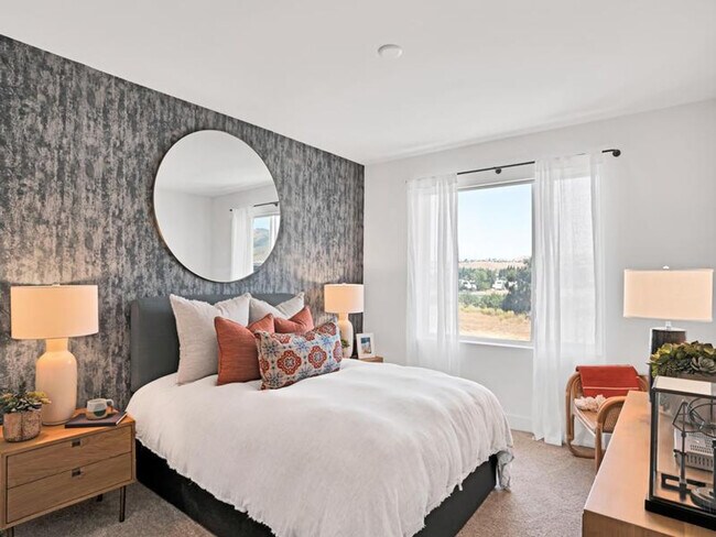 Foto del edificio - 45193 Warm Springs Blvd