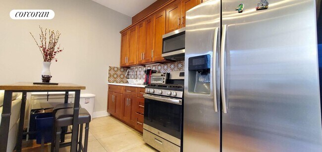 Foto del edificio - 807 Freeman St