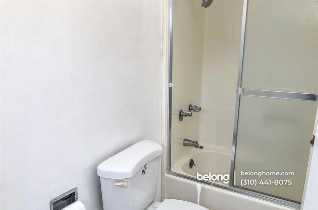 Foto del edificio - 2240 India St