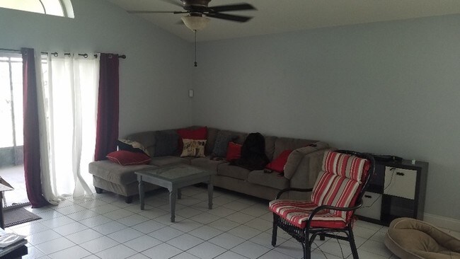 Building Photo - 9182 Telfer Run, Orlando, FL 32817