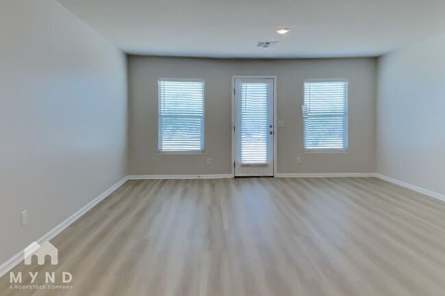Foto del edificio - 11164 W Arvada Dr