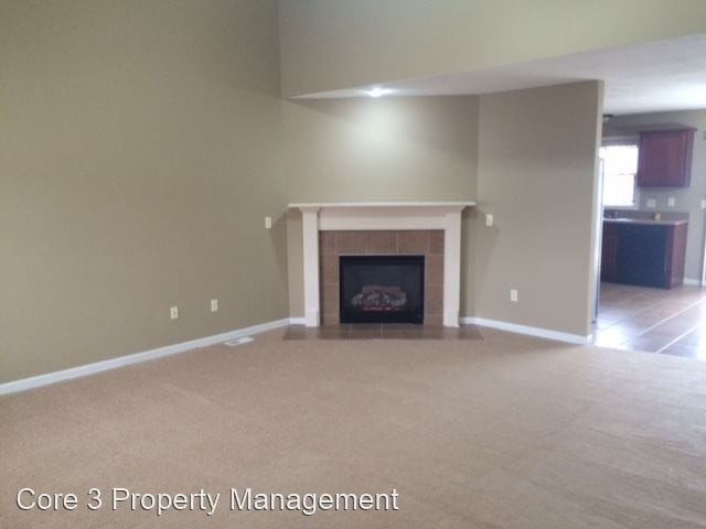 Building Photo - 3 br, 2.5 bath House - 500 Beechwood Court