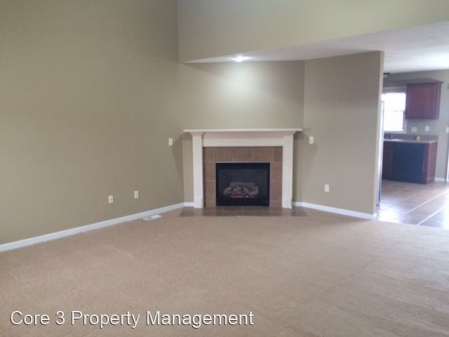 Foto del edificio - 3 br, 2.5 bath House - 500 Beechwood Court