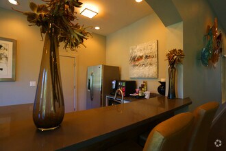 Estates at Fountain Lake Rentals - Stafford, TX | Apartments.com