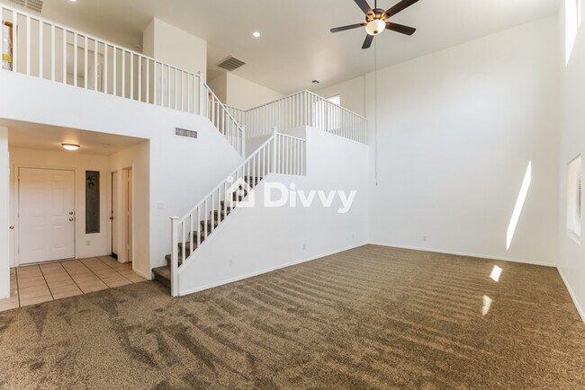Building Photo - 2241 South 85th Drive