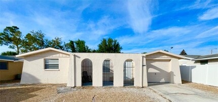 Building Photo - 5829 Embay Ave