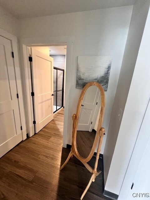 Building Photo - 22 Loso Dr