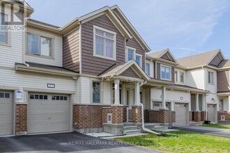 Building Photo - 57 Caspian Row