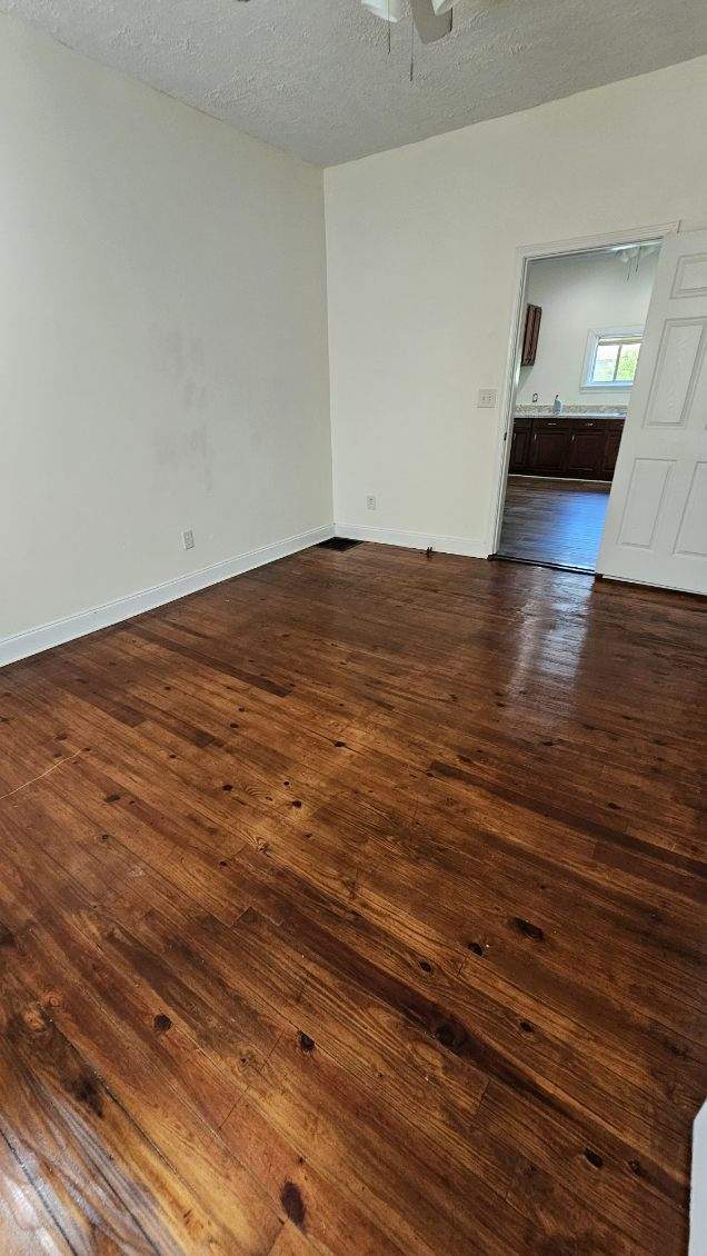 Building Photo - Newly Renovated Home!