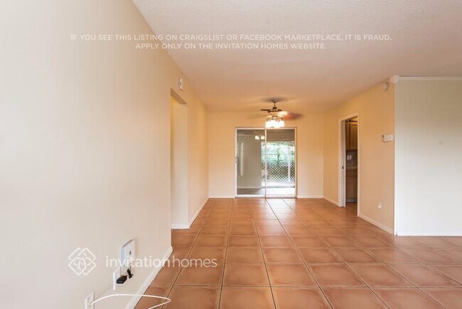 Foto del edificio - 2819 SW 5th St