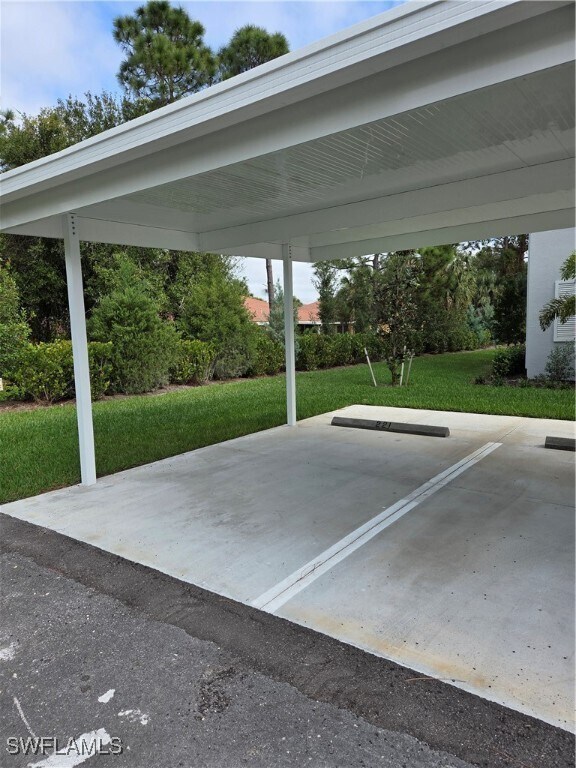 Foto del edificio - 18421 Copperhead Dr