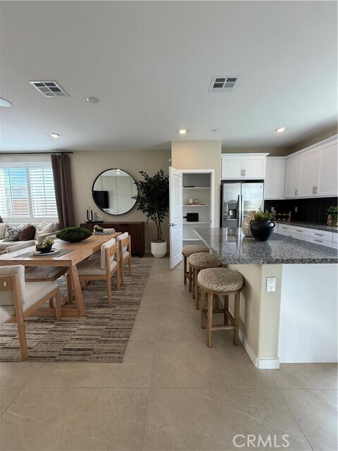 Building Photo - 31350 Lolite Dr