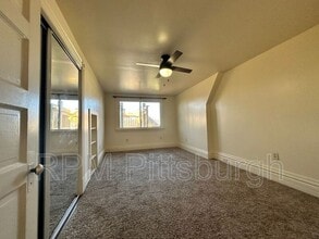 Building Photo - 504 Coal St